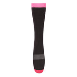 TuffRider NEON WINTER ARGYLE SOCKS - Breeches.com - Flyclothing LLC