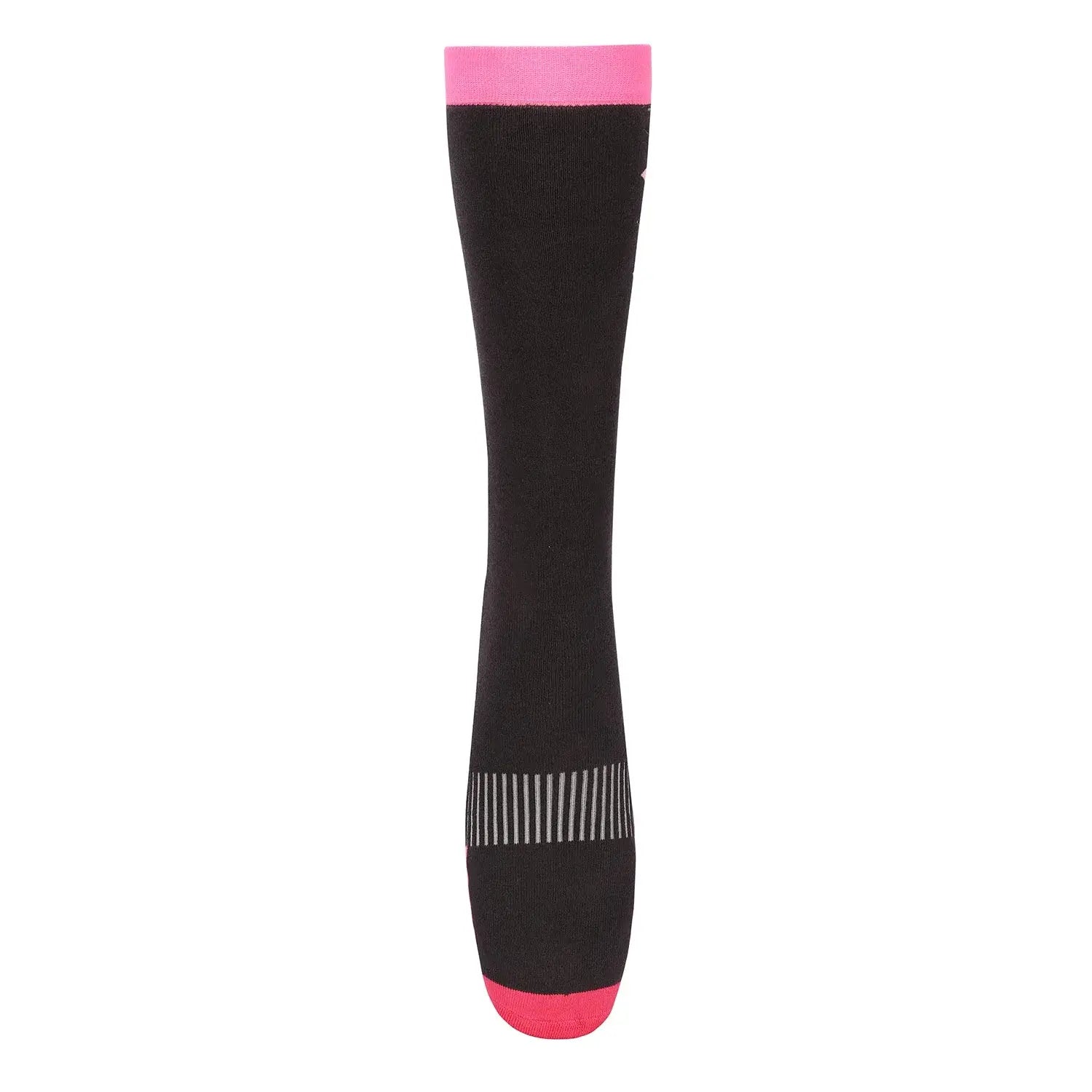 TuffRider NEON WINTER ARGYLE SOCKS - Breeches.com - Flyclothing LLC