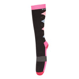 TuffRider NEON WINTER ARGYLE SOCKS - Breeches.com - Flyclothing LLC
