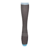 TuffRider NEON VENTILATED ARGYLE SOCKS - Breeches.com - Flyclothing LLC