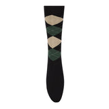 TuffRider ARGYLE WINTER SOCKS - Breeches.com - Flyclothing LLC
