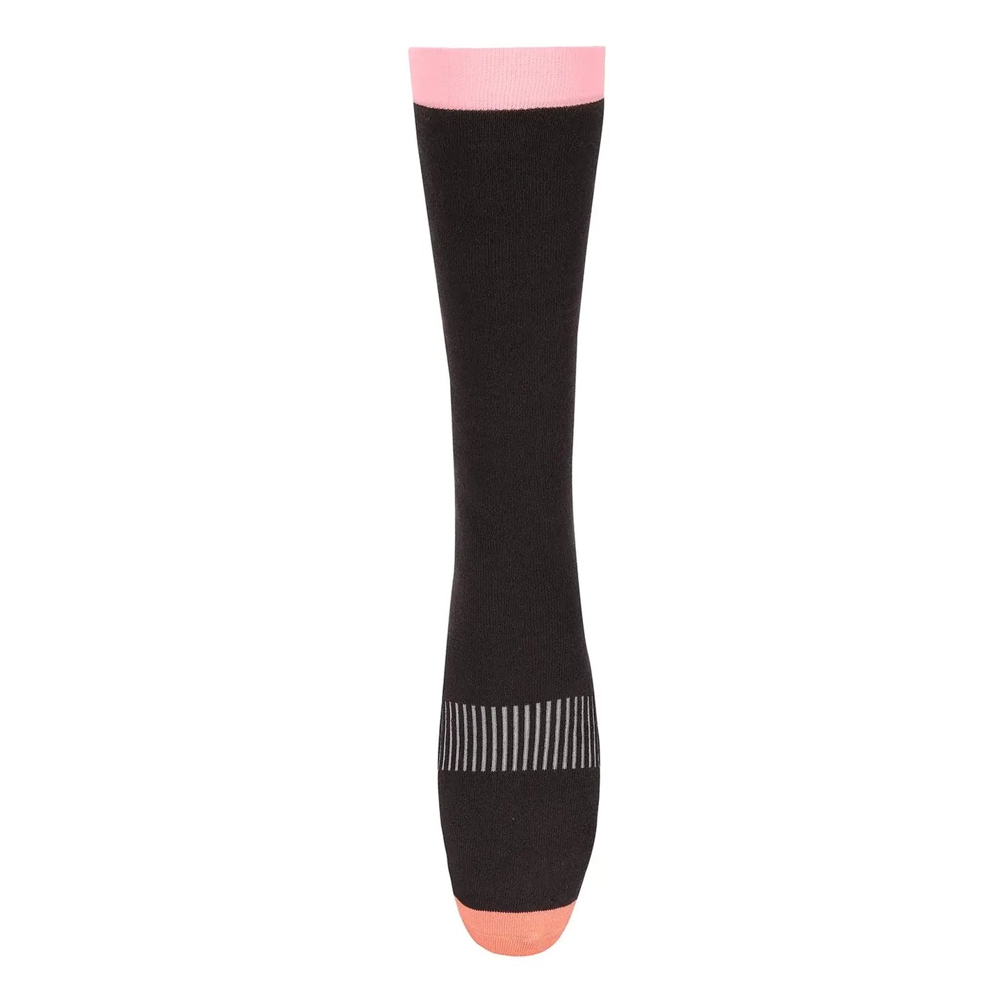 TuffRider NEON WINTER ARGYLE SOCKS - Breeches.com - Flyclothing LLC