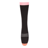 TuffRider NEON WINTER ARGYLE SOCKS - Breeches.com - Flyclothing LLC