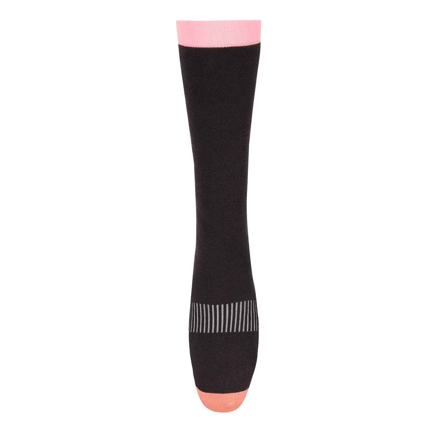 TuffRider NEON WINTER ARGYLE SOCKS - Breeches.com - Flyclothing LLC