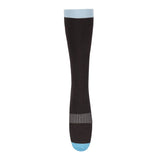 TuffRider NEON WINTER ARGYLE SOCKS - Breeches.com - Flyclothing LLC