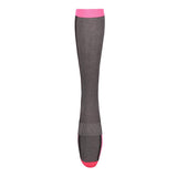 TuffRider NEON VENTILATED ARGYLE SOCKS - Breeches.com - Flyclothing LLC