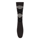 TuffRider ARGYLE WINTER SOCKS - Breeches.com - Flyclothing LLC