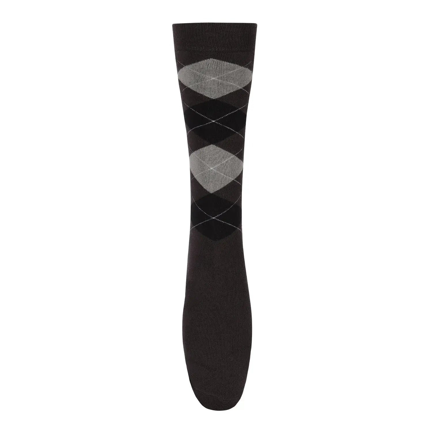 TuffRider ARGYLE WINTER SOCKS - Breeches.com - Flyclothing LLC