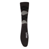 TuffRider ARGYLE WINTER SOCKS - Breeches.com - Flyclothing LLC