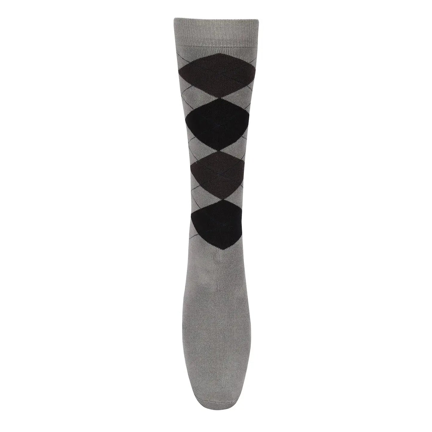 TuffRider ARGYLE WINTER SOCKS - Breeches.com - Flyclothing LLC