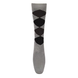 TuffRider ARGYLE WINTER SOCKS - Breeches.com - Flyclothing LLC