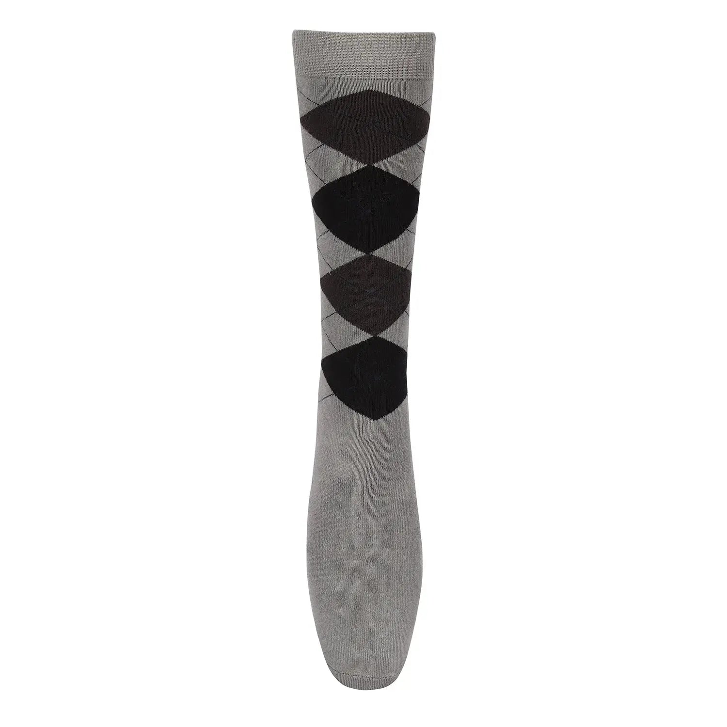 TuffRider ARGYLE WINTER SOCKS - Breeches.com - Flyclothing LLC