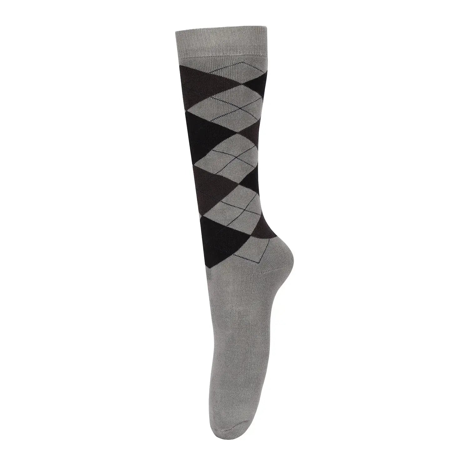 TuffRider ARGYLE WINTER SOCKS - Breeches.com - Flyclothing LLC