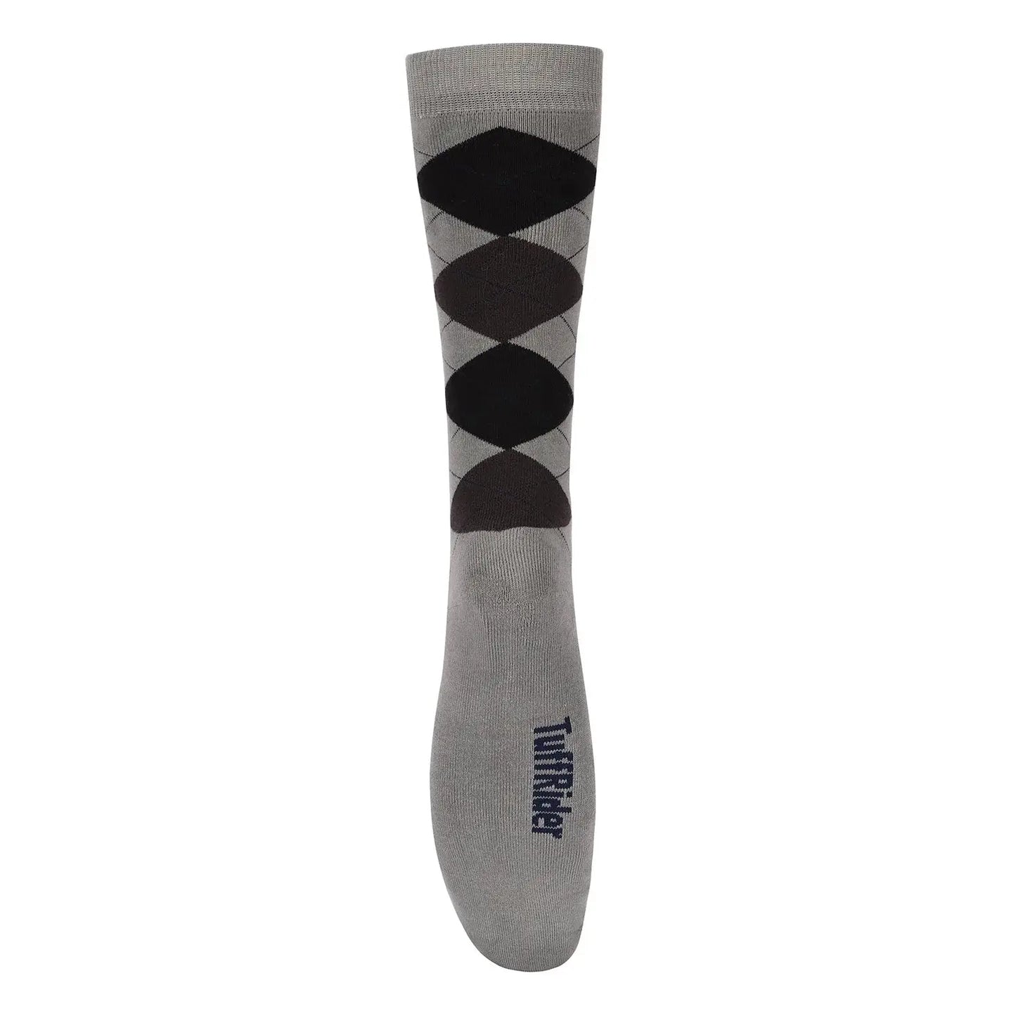 TuffRider ARGYLE WINTER SOCKS - Breeches.com - Flyclothing LLC
