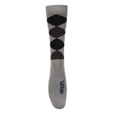 TuffRider ARGYLE WINTER SOCKS - Breeches.com - Flyclothing LLC
