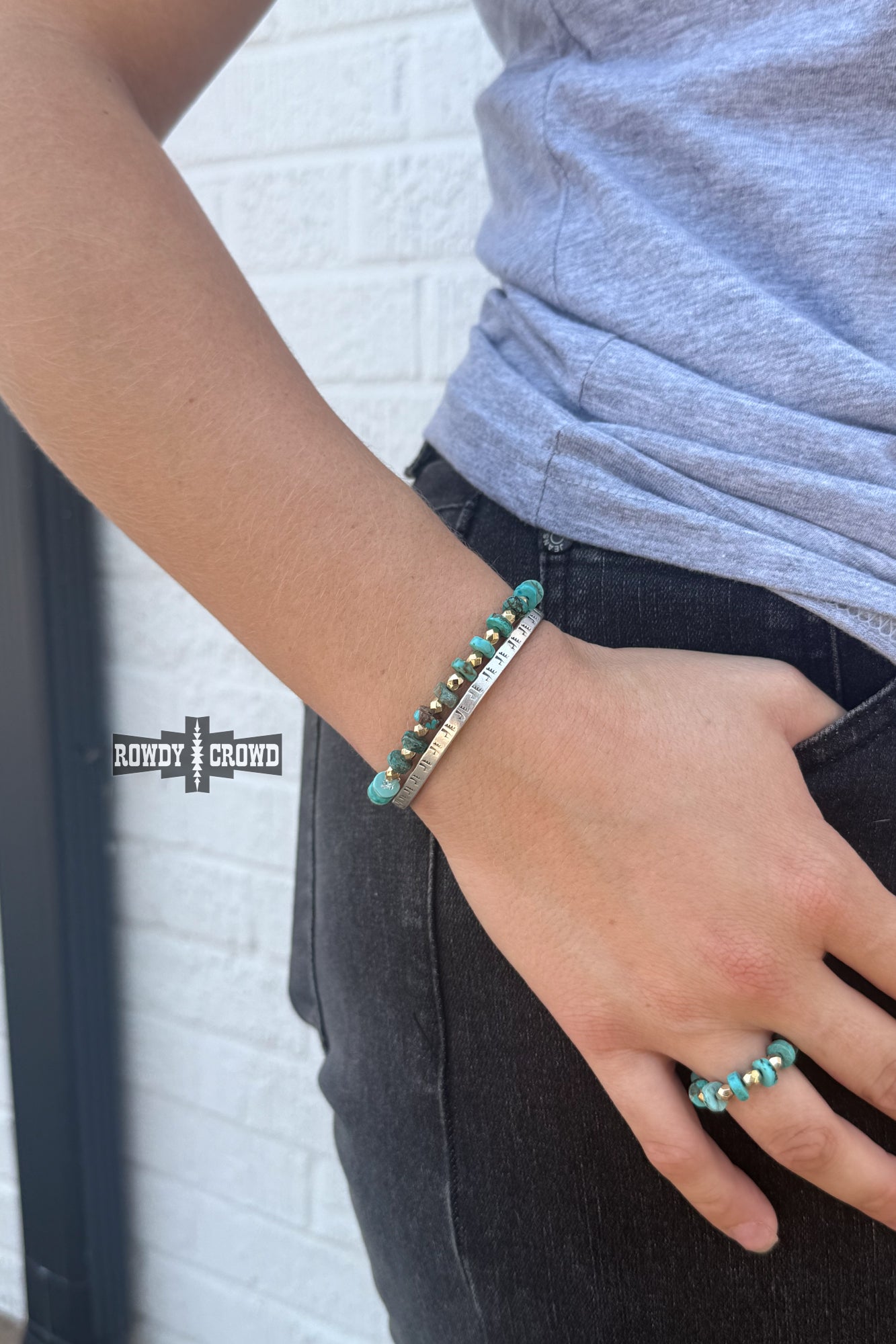 DS Diamonds in the Sky BRACELETS