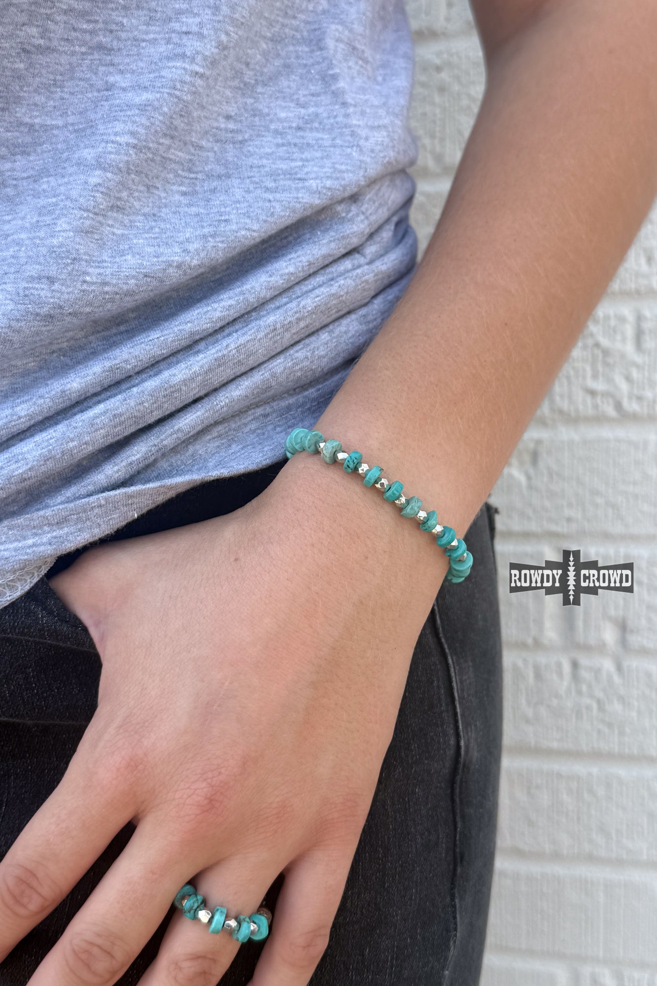 DS Diamonds in the Sky BRACELETS