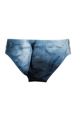 The Statue Of David | David Swim Brief - Shinesty