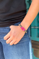 DS Pondasetta Bracelet