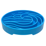 Baja Design eTray - Shallow Slow Feeder Dog Bowl for Enrichment | USA Made - SodaPup/True Dogs, LLC - Flyclothing LLC