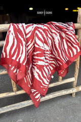 DS Wild at Heart Wild Rags