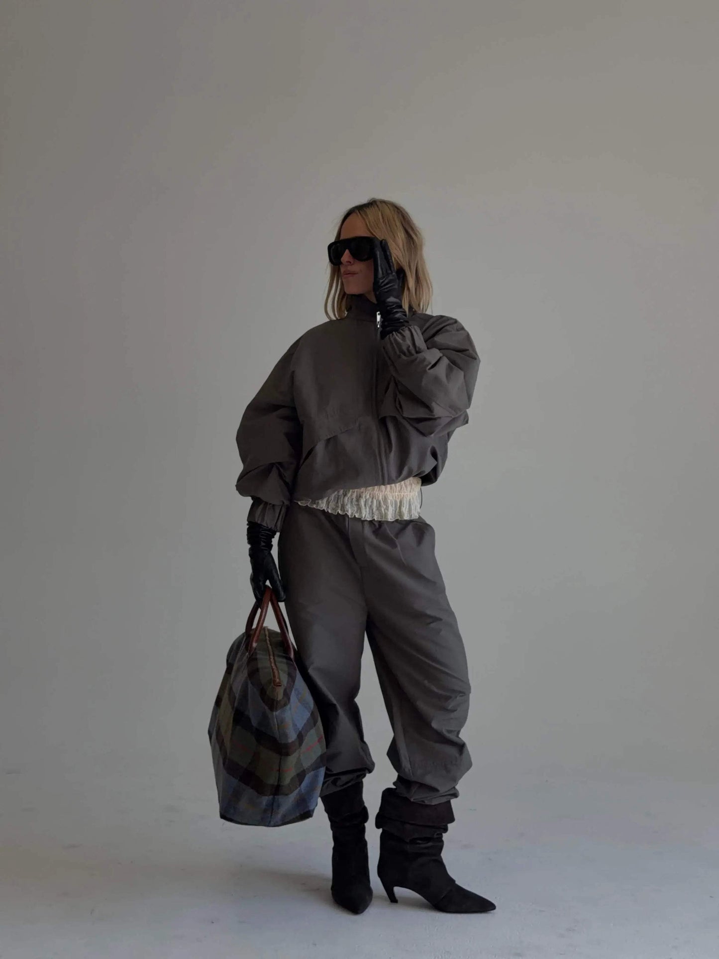 Sable Pant - findmenowthelabel - Flyclothing LLC