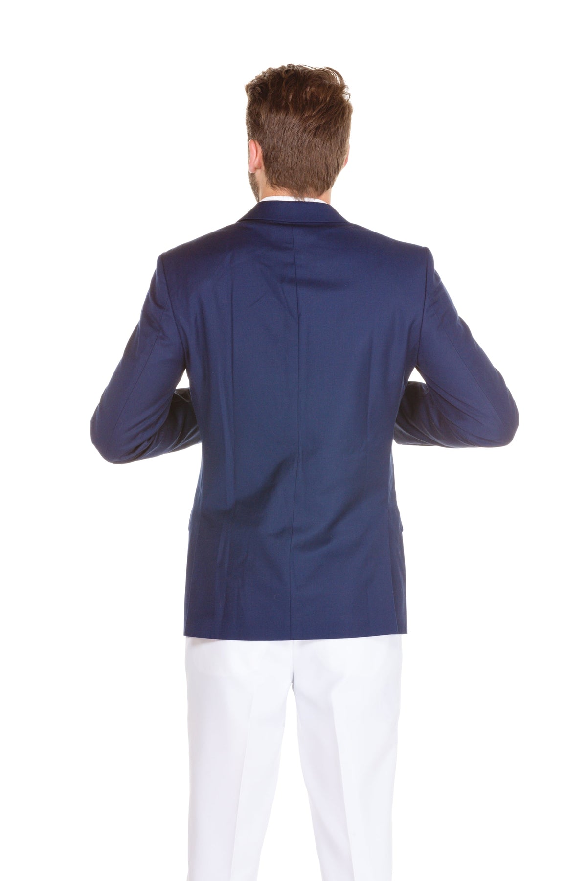 The Madison | American Flag Suit - Shinesty - Flyclothing LLC