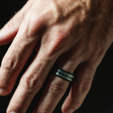 Imperial - VG Rings - Flyclothing LLC