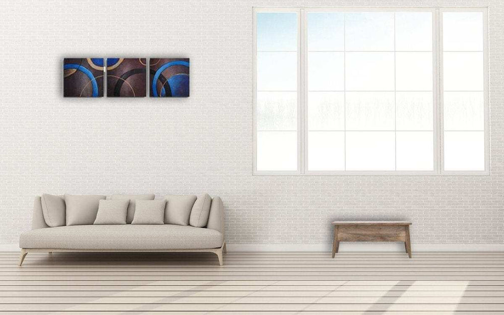 Solid Wood Lid Up Storage Bench - Artisan Furniture - Flyclothing LLC