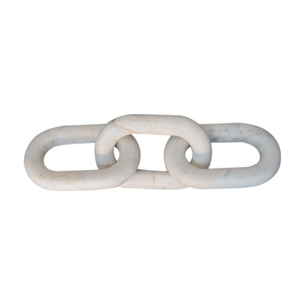 Decorative Marble Chain - Artisan Furniture - Flyclothing LLC