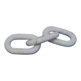 Decorative Marble Chain - Artisan Furniture