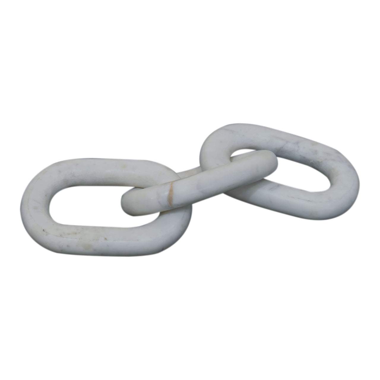 Decorative Marble Chain - Artisan Furniture - Flyclothing LLC