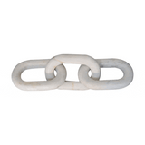 Decorative Marble Chain - Artisan Furniture - Flyclothing LLC