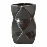 Sindri Black Bathroom Set of 3 - Artisan Furniture - Flyclothing LLC