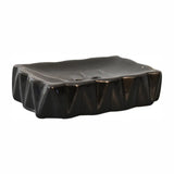 Sindri Black Bathroom Set of 3 - Artisan Furniture - Flyclothing LLC
