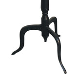 Artisan Black Coat Stand - Artisan Furniture - Flyclothing LLC
