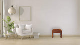Darcy Chestnut Bedside - Artisan Furniture - Flyclothing LLC