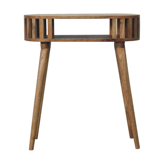 Artisan Ariella Console Table - Artisan Furniture