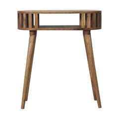 Artisan Ariella Console Table - Artisan Furniture