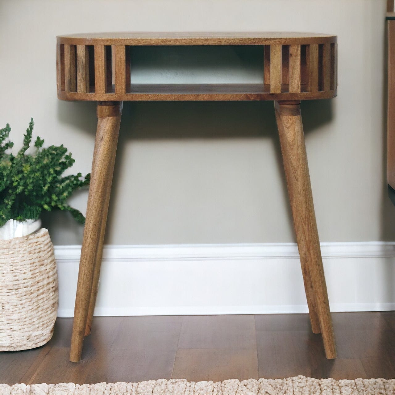 Artisan Ariella Console Table - Artisan Furniture