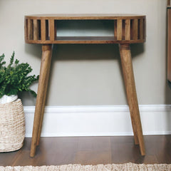 Artisan Ariella Console Table - Artisan Furniture