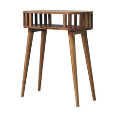 Artisan Ariella Console Table - Artisan Furniture
