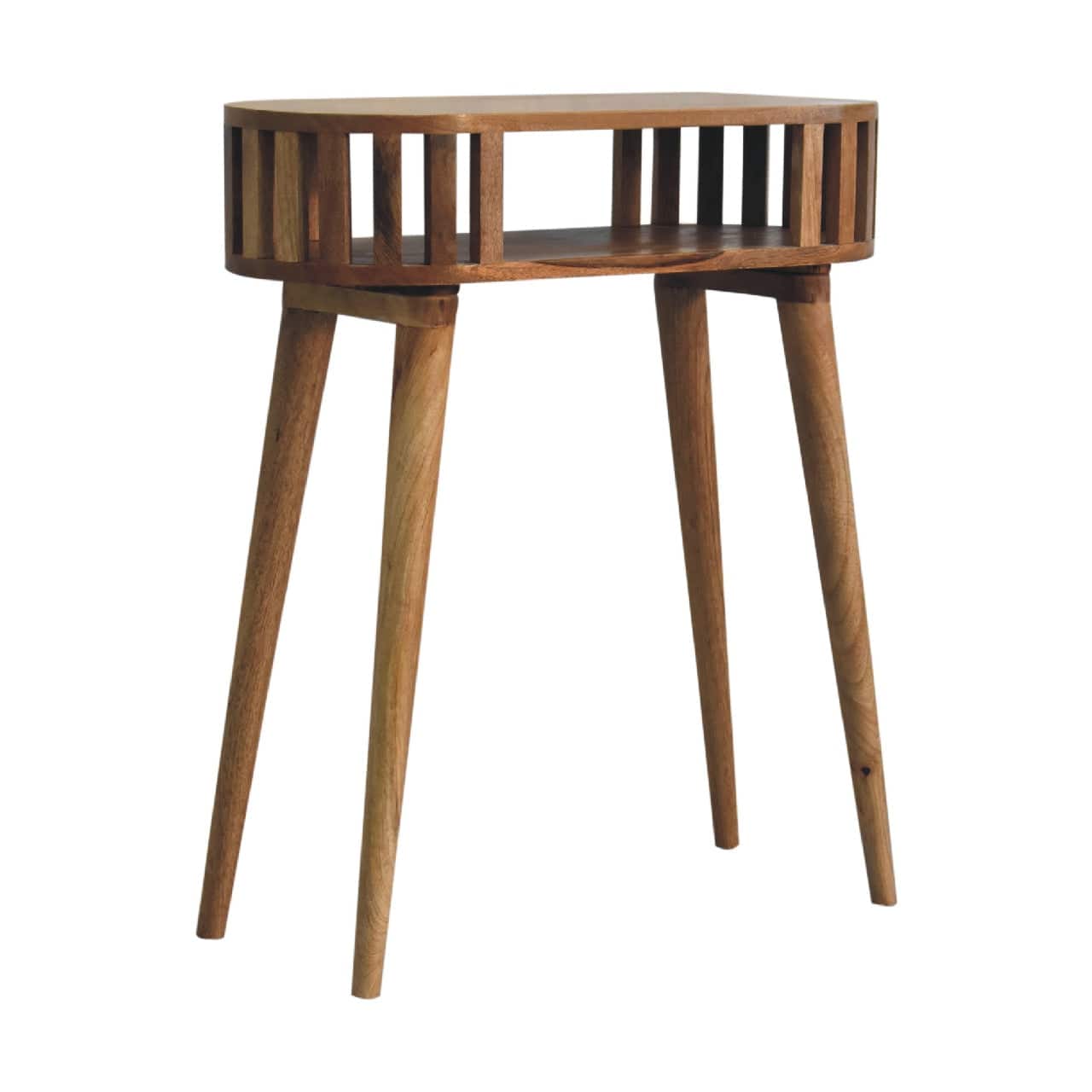 Artisan Ariella Console Table - Artisan Furniture