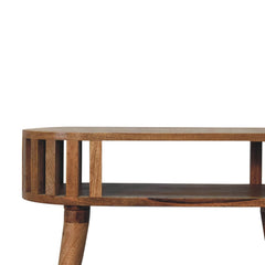 Artisan Ariella Console Table - Artisan Furniture