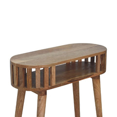 Artisan Ariella Console Table - Artisan Furniture