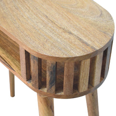 Artisan Ariella Console Table - Artisan Furniture