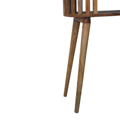Artisan Ariella Console Table - Artisan Furniture
