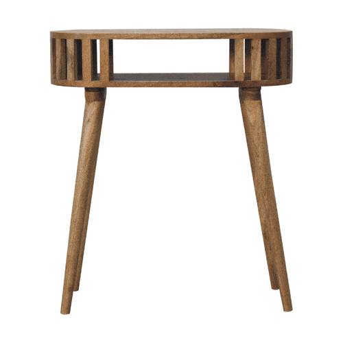 Artisan Ariella Console Table - Artisan Furniture