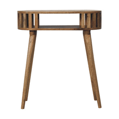 Artisan Ariella Console Table - Artisan Furniture