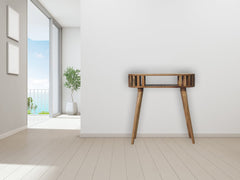 Artisan Ariella Console Table - Artisan Furniture